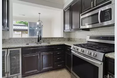 2194 Lago Ventana, Chula Vista, CA 91914 - Photo 17