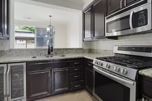2194 Lago Ventana, Chula Vista, CA 91914 - Photo 17