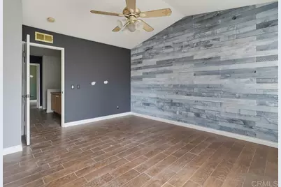 2194 Lago Ventana, Chula Vista, CA 91914 - Photo 27