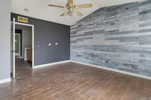 2194 Lago Ventana, Chula Vista, CA 91914 - Photo 27