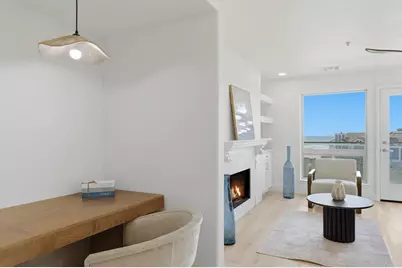 714 Seacoast Drive #216, Imperial Beach, CA 91932 - Photo 13