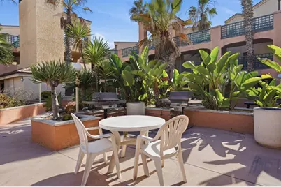 714 Seacoast Drive #216, Imperial Beach, CA 91932 - Photo 43