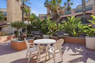 714 Seacoast Dr, Imperial Beach, CA 91932 - Photo 43