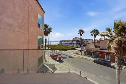 714 Seacoast Drive #216, Imperial Beach, CA 91932 - Photo 39