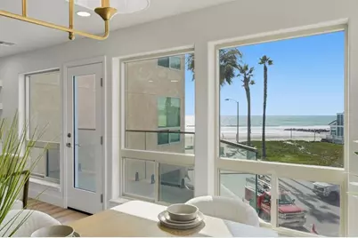714 Seacoast Drive #216, Imperial Beach, CA 91932 - Photo 31