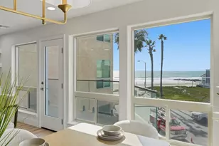 714 Seacoast Dr, Imperial Beach, CA 91932 - Photo 31
