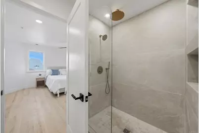 714 Seacoast Drive #216, Imperial Beach, CA 91932 - Photo 23
