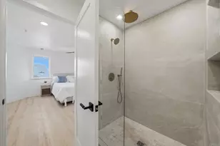 714 Seacoast Dr, Imperial Beach, CA 91932 - Photo 23