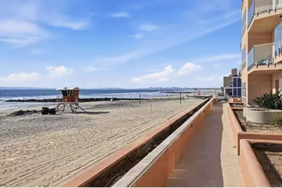 714 Seacoast Drive #216, Imperial Beach, CA 91932 - Photo 35