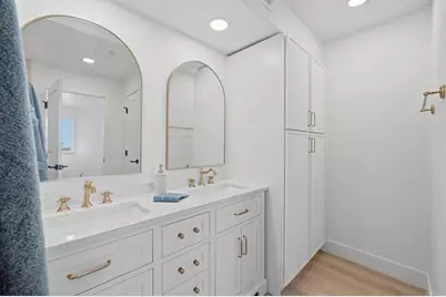 714 Seacoast Drive #216, Imperial Beach, CA 91932 - Photo 27