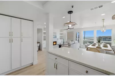 714 Seacoast Drive #216, Imperial Beach, CA 91932 - Photo 15