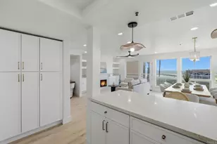 714 Seacoast Dr, Imperial Beach, CA 91932 - Photo 15