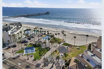 714 Seacoast Drive #216, Imperial Beach, CA 91932 - Photo 59