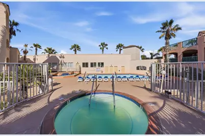 714 Seacoast Drive #216, Imperial Beach, CA 91932 - Photo 45