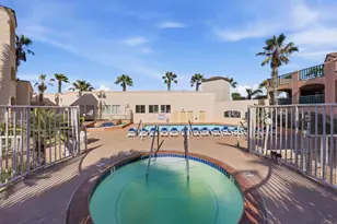 714 Seacoast Dr, Imperial Beach, CA 91932 - Photo 45