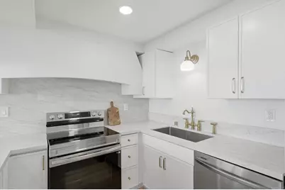 714 Seacoast Drive #216, Imperial Beach, CA 91932 - Photo 19