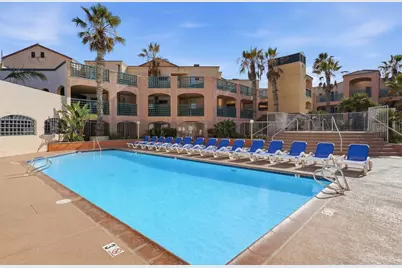 714 Seacoast Drive #216, Imperial Beach, CA 91932 - Photo 33