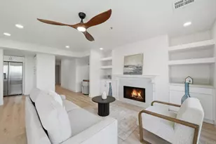 714 Seacoast Dr, Imperial Beach, CA 91932 - Photo 5