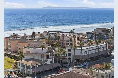 714 Seacoast Drive #216, Imperial Beach, CA 91932 - Photo 55