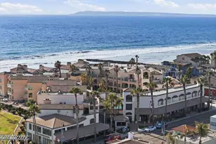 714 Seacoast Dr, Imperial Beach, CA 91932 - Photo 55