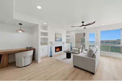 714 Seacoast Drive #216, Imperial Beach, CA 91932 - Photo 5