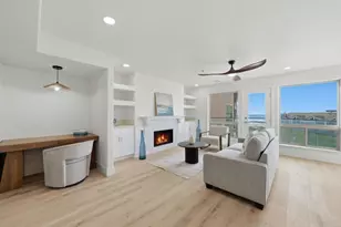 714 Seacoast Dr, Imperial Beach, CA 91932 - Photo 5