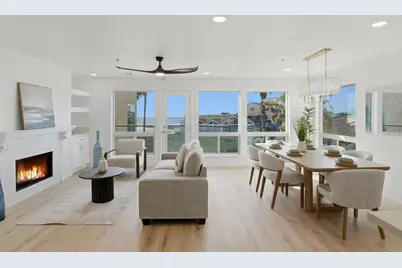 714 Seacoast Drive #216, Imperial Beach, CA 91932 - Photo 3