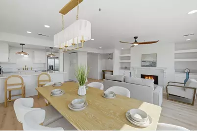 714 Seacoast Drive #216, Imperial Beach, CA 91932 - Photo 9