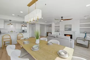 714 Seacoast Dr, Imperial Beach, CA 91932 - Photo 9