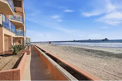 714 Seacoast Drive #216, Imperial Beach, CA 91932 - Photo 49