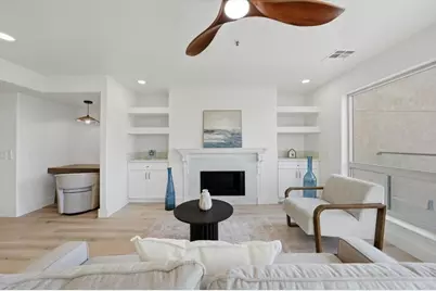 714 Seacoast Drive #216, Imperial Beach, CA 91932 - Photo 9