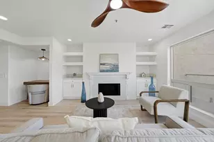 714 Seacoast Dr, Imperial Beach, CA 91932 - Photo 9