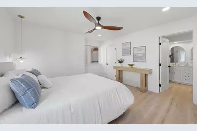 714 Seacoast Drive #216, Imperial Beach, CA 91932 - Photo 21