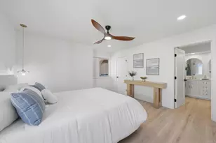 714 Seacoast Dr, Imperial Beach, CA 91932 - Photo 21