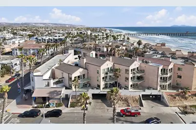 714 Seacoast Drive #216, Imperial Beach, CA 91932 - Photo 37