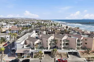 714 Seacoast Dr, Imperial Beach, CA 91932 - Photo 37