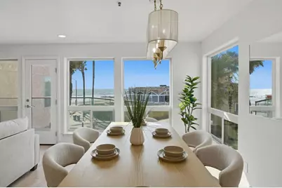714 Seacoast Drive #216, Imperial Beach, CA 91932 - Photo 11