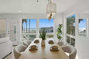 714 Seacoast Dr, Imperial Beach, CA 91932 - Photo 11