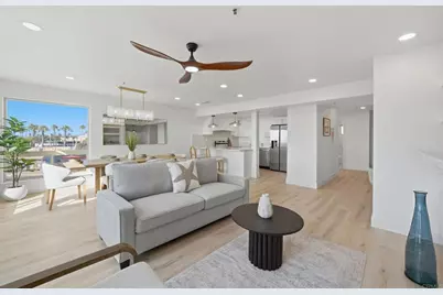 714 Seacoast Drive #216, Imperial Beach, CA 91932 - Photo 3