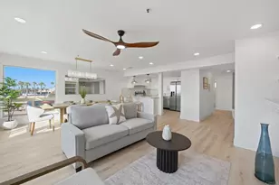714 Seacoast Dr, Imperial Beach, CA 91932 - Photo 3