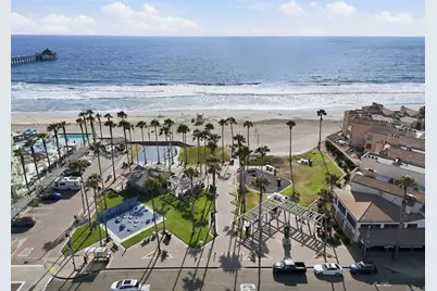 714 Seacoast Drive #216, Imperial Beach, CA 91932 - Photo 57