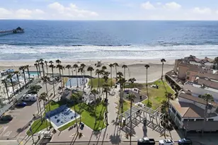 714 Seacoast Dr, Imperial Beach, CA 91932 - Photo 57