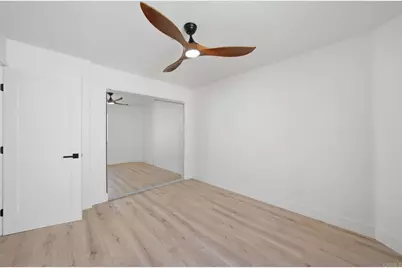 714 Seacoast Drive #216, Imperial Beach, CA 91932 - Photo 29