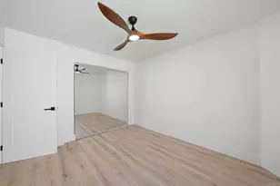 714 Seacoast Dr, Imperial Beach, CA 91932 - Photo 29