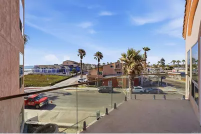 714 Seacoast Drive #216, Imperial Beach, CA 91932 - Photo 41