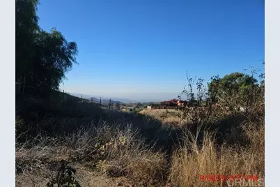 13912 N Mesa Alta Road, Kagel Canyon, CA 91342 - Photo 19
