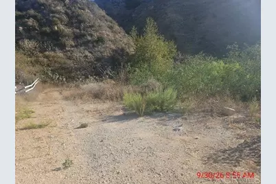 13912 N Mesa Alta Road, Kagel Canyon, CA 91342 - Photo 15