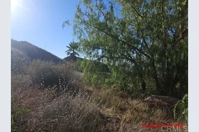 13912 N Mesa Alta Road, Kagel Canyon, CA 91342 - Photo 23