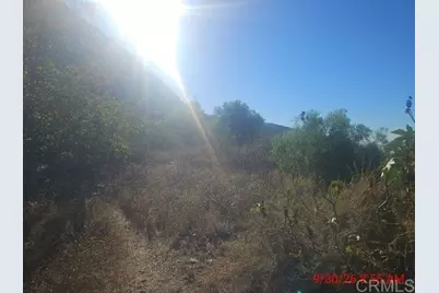 13912 N Mesa Alta Road, Kagel Canyon, CA 91342 - Photo 9