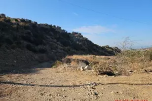 13912 N Mesa Alta Rd, Kagel Canyon, CA 91342 - Photo 1